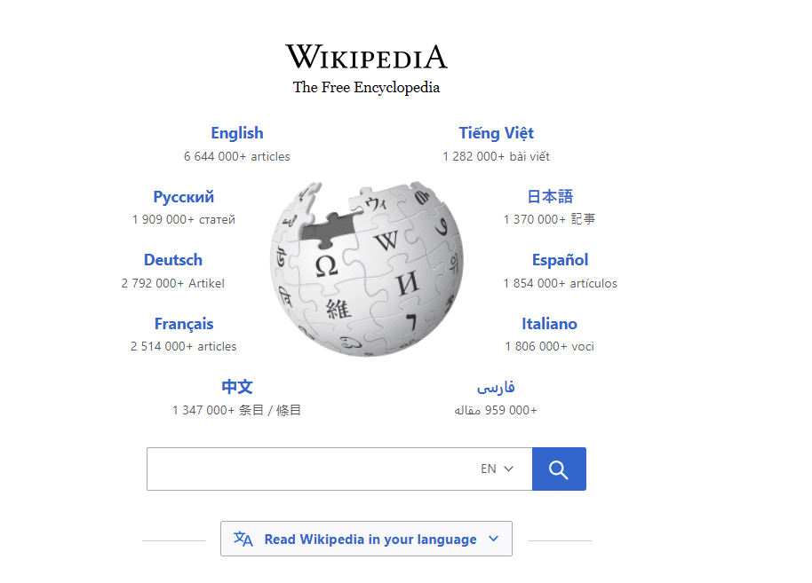 Đuôi org là gì? Khám phá ý nghĩa các đuôi tên miền .org 14 Đuôi tên miền .org có ý nghĩa gì?