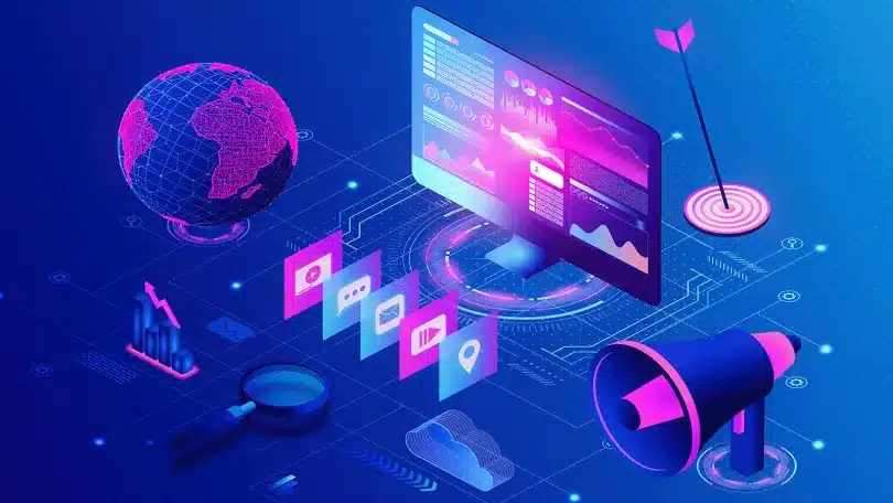 Lợi ích MarTech mang đến là gì?