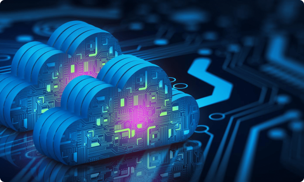 Lưu trữ và xuất bản website ổn định với dịch vụ Hosting