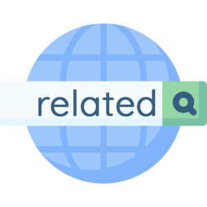 related: – Tìm website có nội dung tương tự