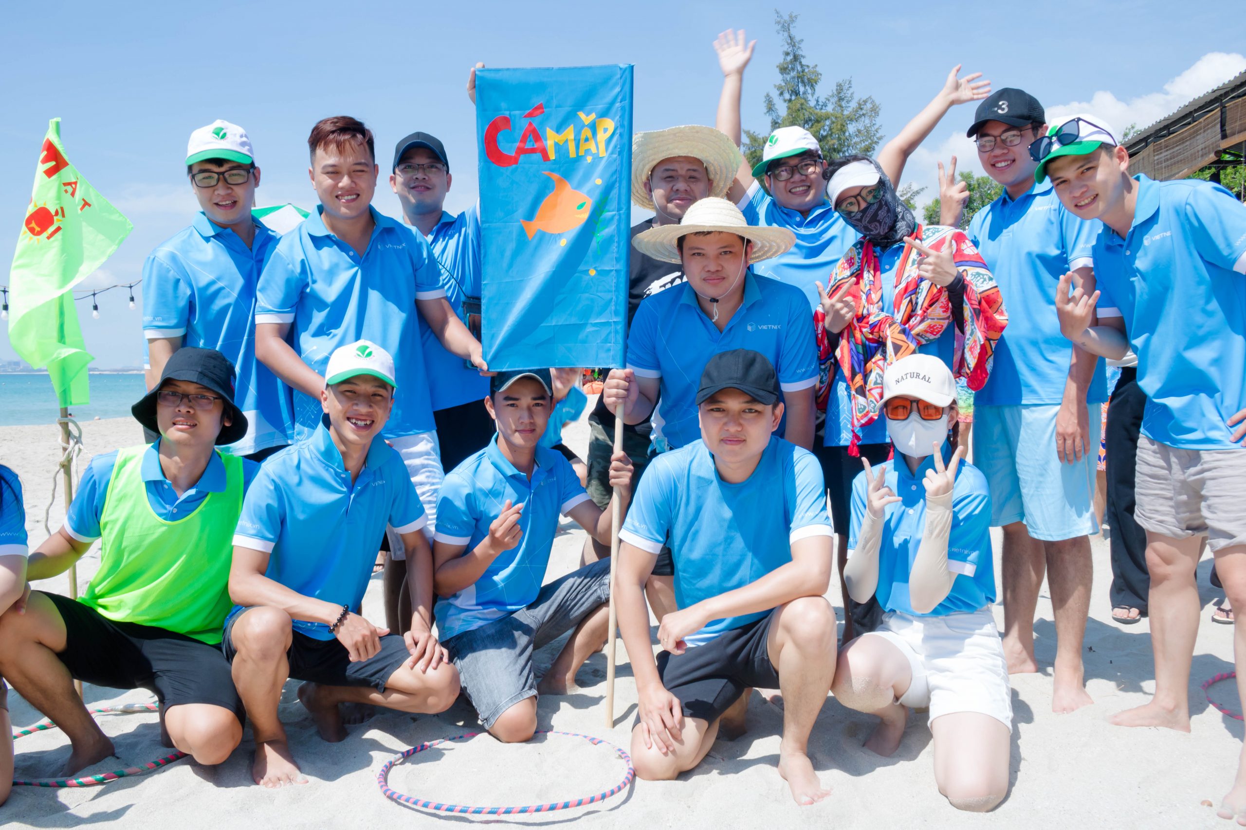 Team buiding scaled 2