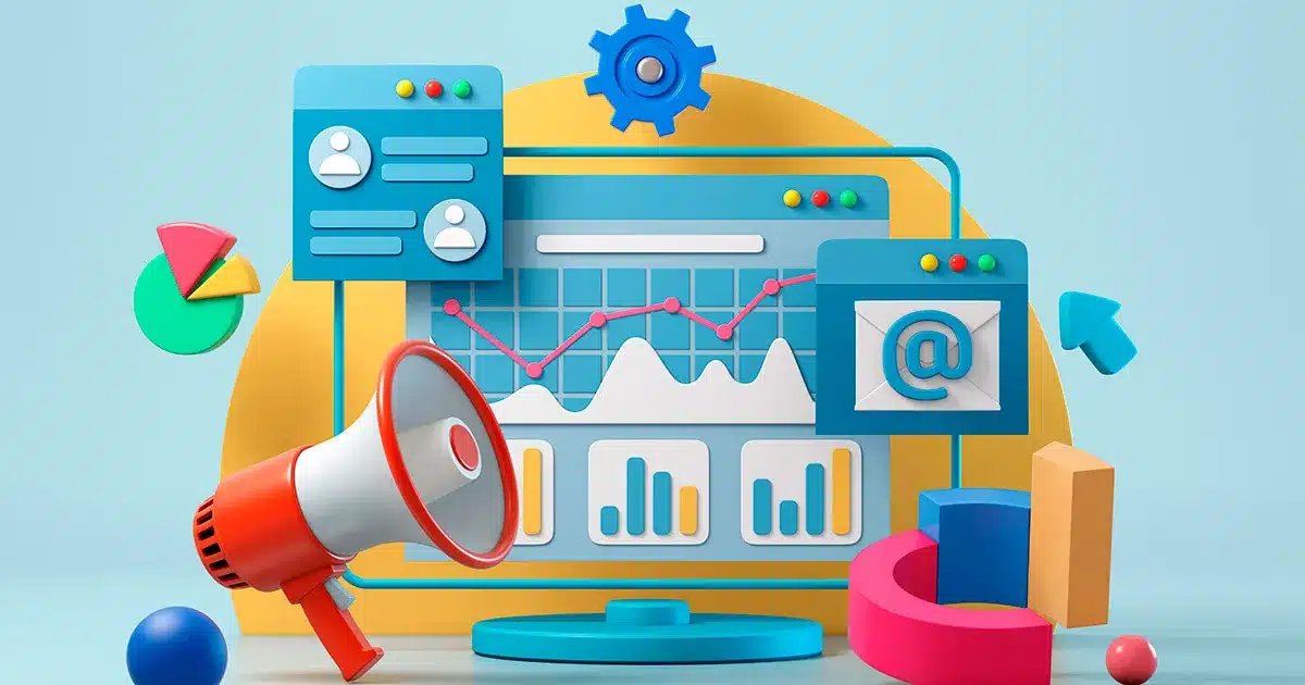 Vì sao MarTech lại có vai trò quan trọng?