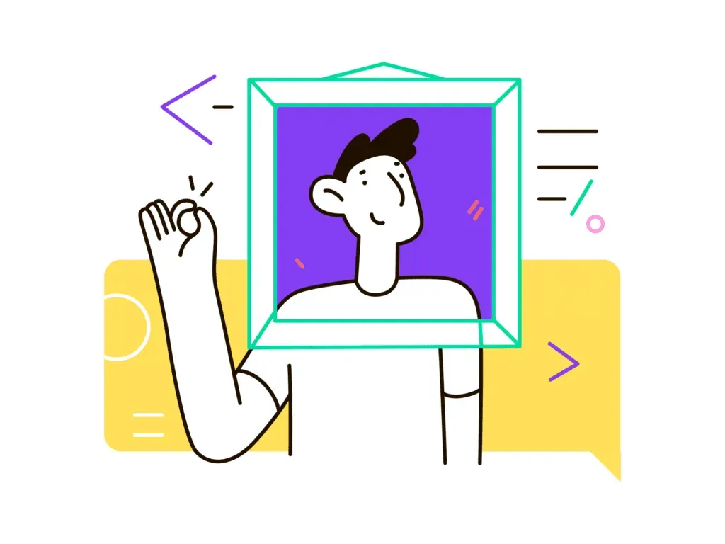 Đặt tiêu đề cần lưu ý tập trung vào trải nghiệm người dùng