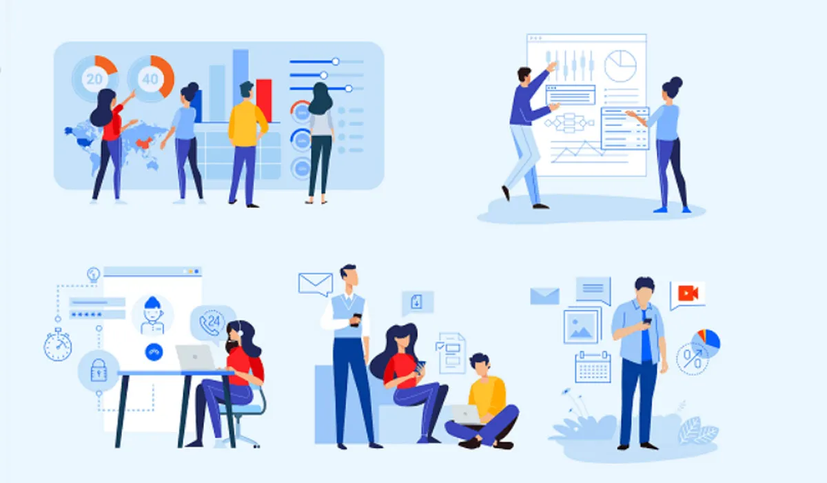 SEOquake là gì? Cách dùng SEOquake cho các SEOer 30 Phân tích đổi thủ từ top 10 - 100 trên Serp Overplay