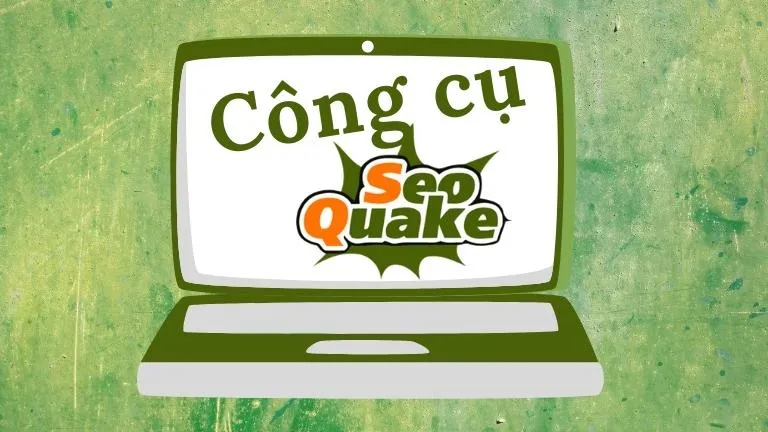 SEOquake là gì? Cách dùng SEOquake cho các SEOer 36 Tìm hiểu các chỉ số của SEOquake
