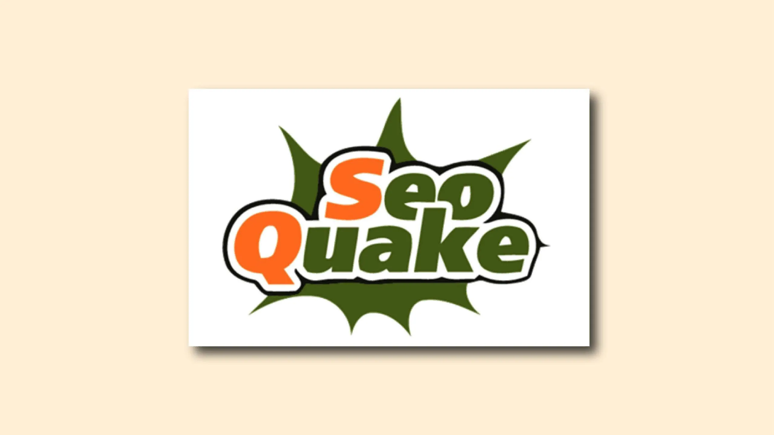 SEOquake là gì? Cách dùng SEOquake cho các SEOer 25 Các chức năng của mỗi thành phần trong SEOquake
