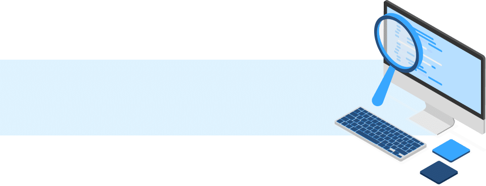 Tìm kiếm và lọc các phần mở rộng đơn giản