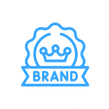 Bảo vệ thương hiệu