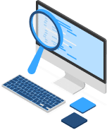 Bắt đầu tìm kiếm nhiều tên miền