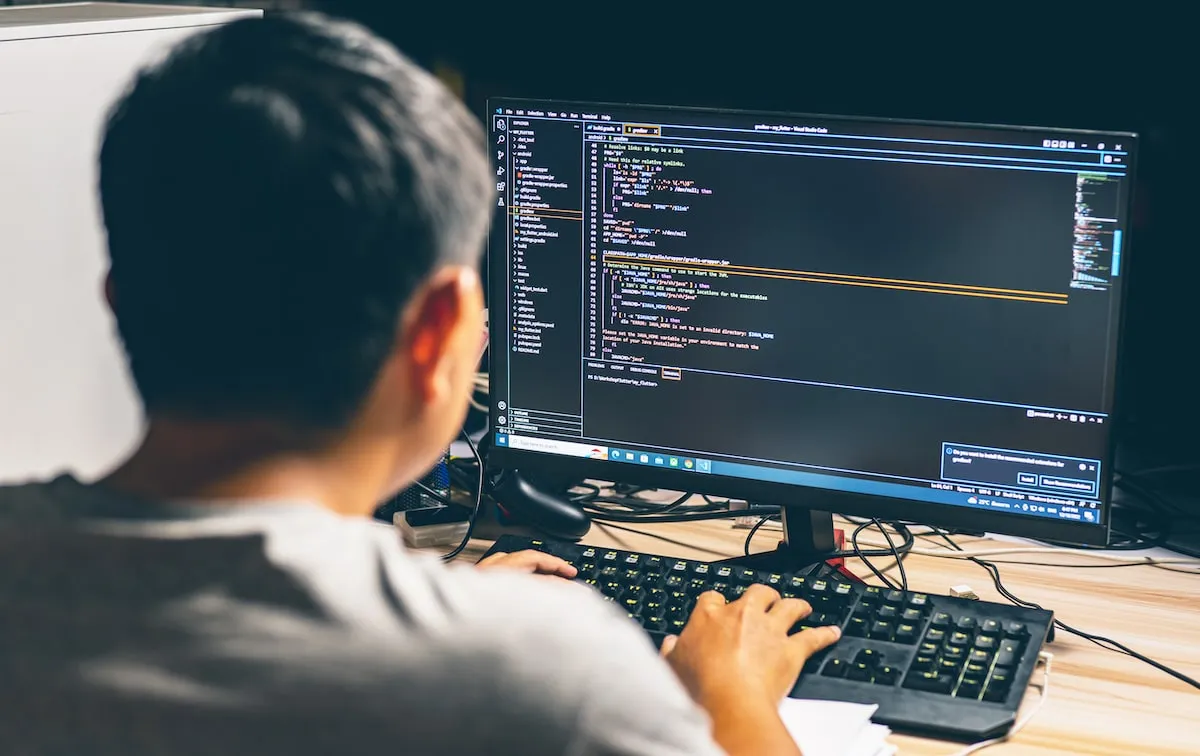 Debug quan trọng như thế nào?
