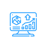 Hỗ trợ phát triển quy mô kinh doanh