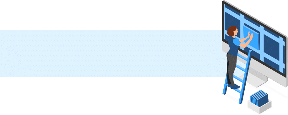 Import danh sách tiện lợi