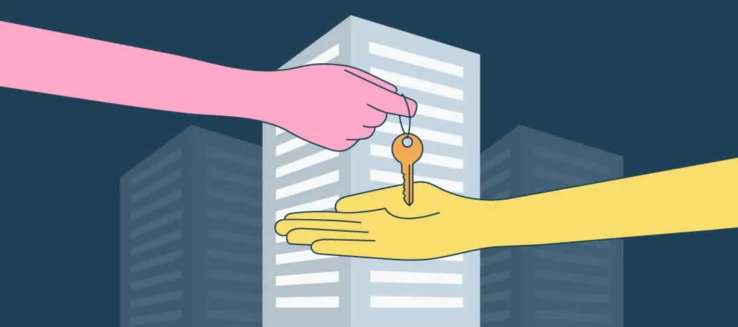 Bạn phải là người đưa ra quyết định cuối cùng với việc kinh doanh của bản thân