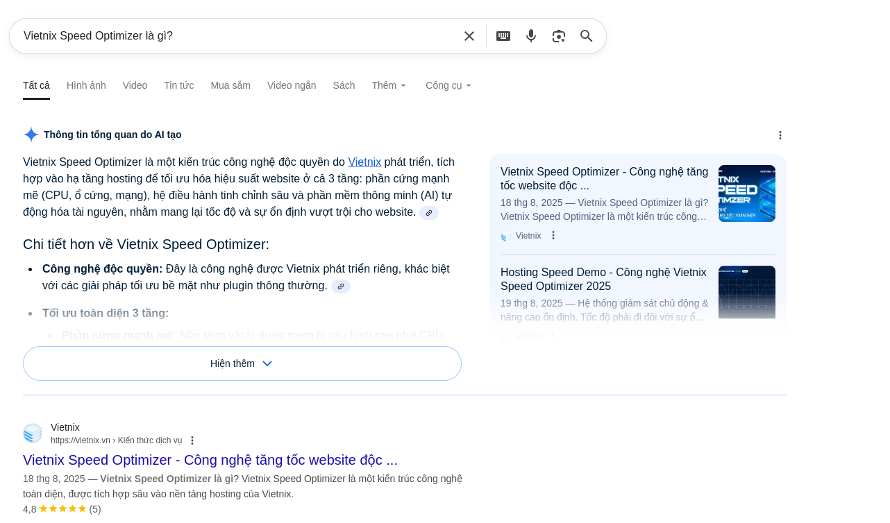 Thế nào là một phần sapo hấp dẫn?