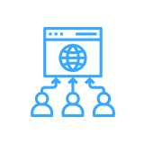 Thu hút nhiều lượt truy cập