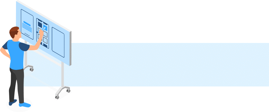 Tiếp kiệm chi phí khi mua số lượng lớn