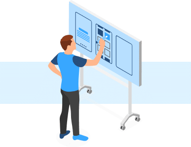 Tiết kiệm khi mua số lượng lớn mobile