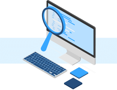 Tìm kiếm phần mở rộng đơn giảm