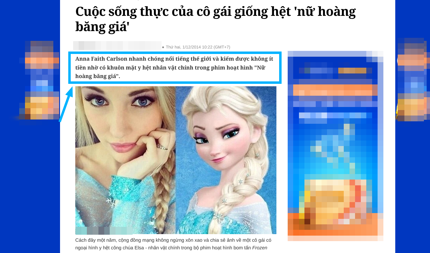 9 cách viết sapo hay hấp dẫn kèm ví dụ chi tiết