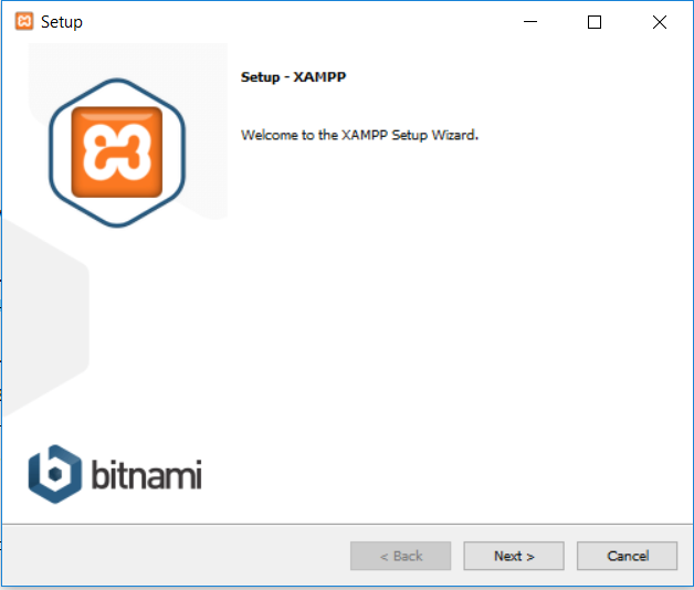 Cách cài đặt XAMPP trên Windows để phát triển PHP 16 Screenshot 1472
