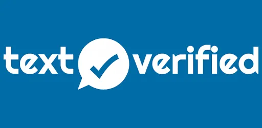 Tạo tài khoản ChatGPT qua Text Verified