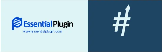 Trending/Popular Post Slider and Widget