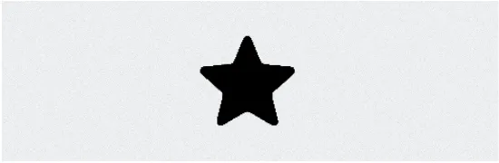 WP-PostRatings