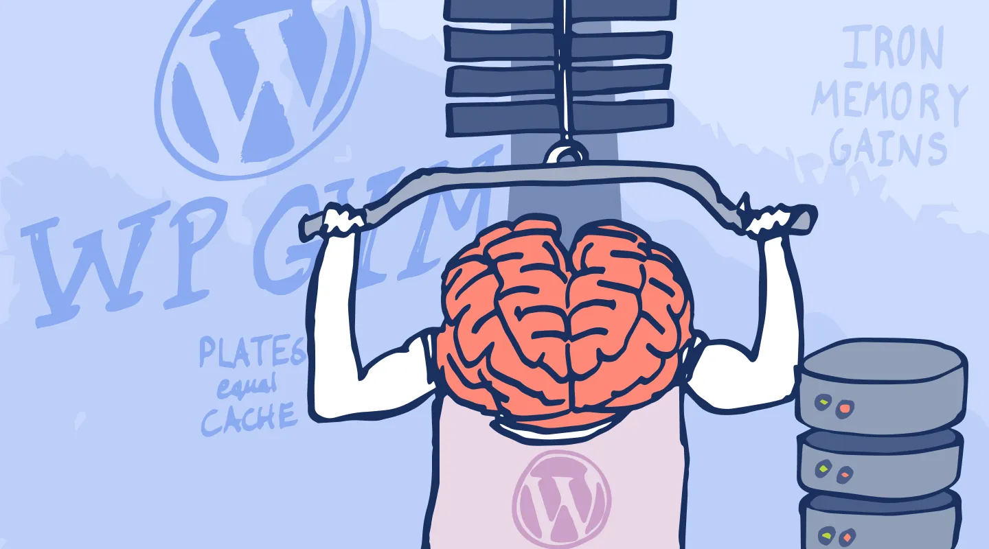 Mở rộng Memory Limits