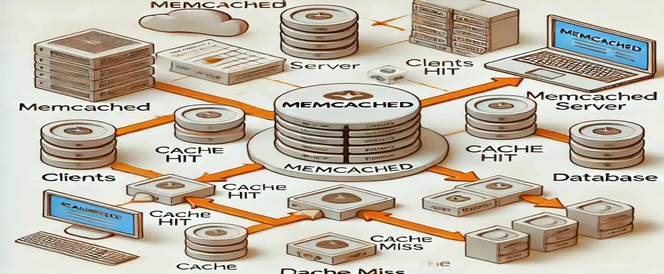 Memcached