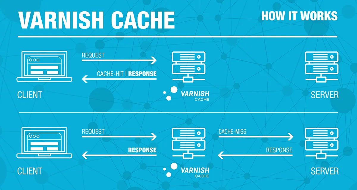 Varnish Cache