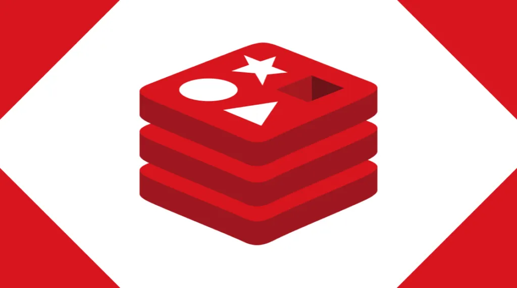 Redis cache