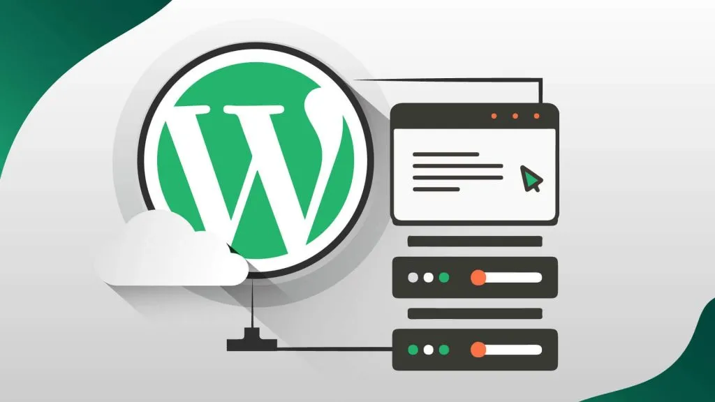 Lý do cần cài WordPress trên VPS