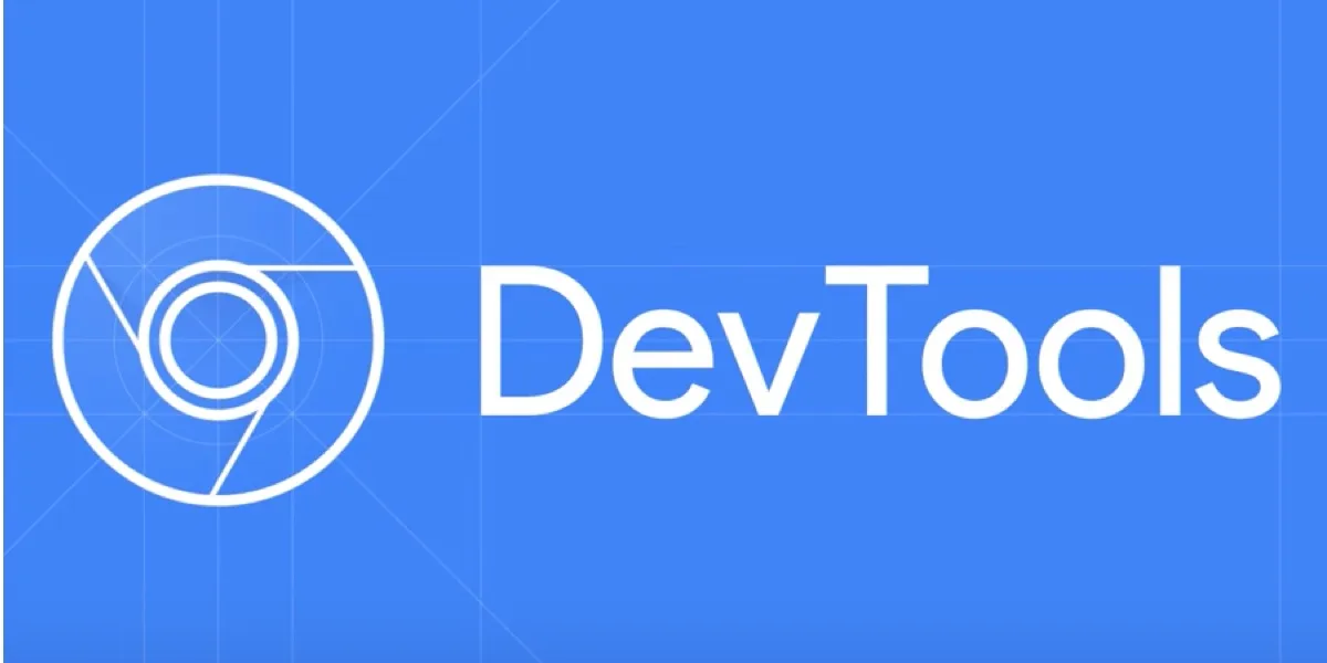 Chrome DevTools