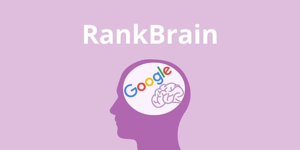 Google RankBrain
