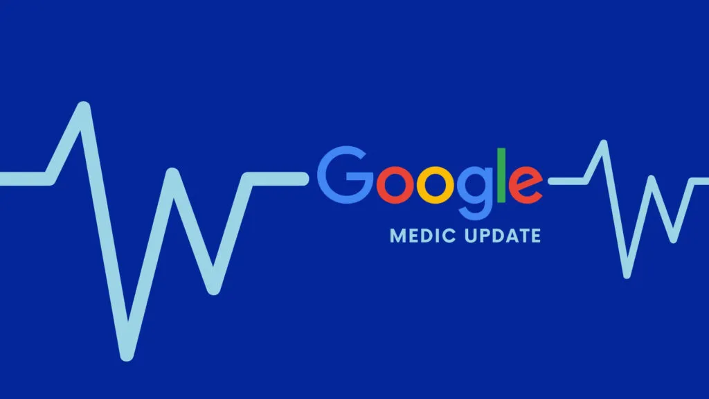 Google Medic