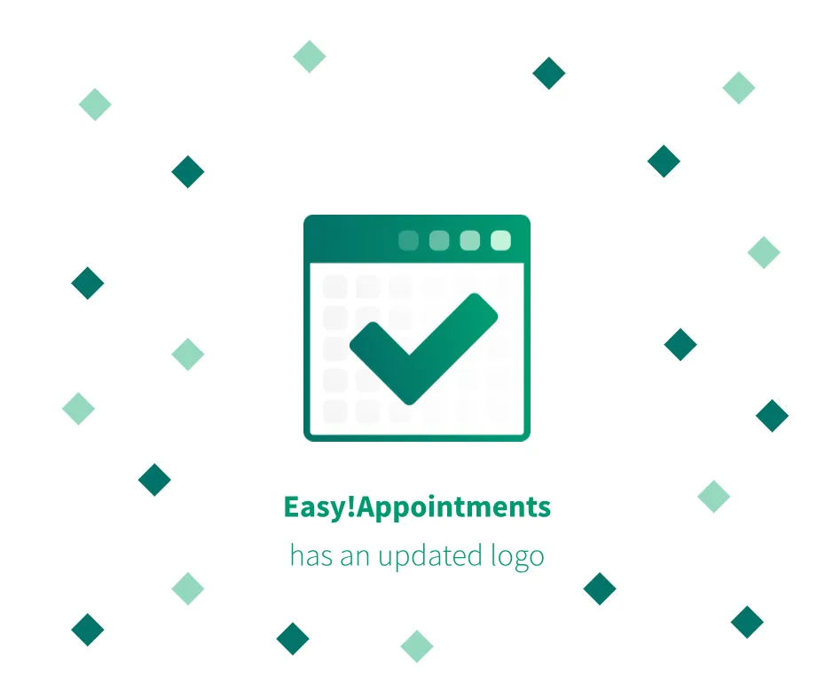 Easy Appointments