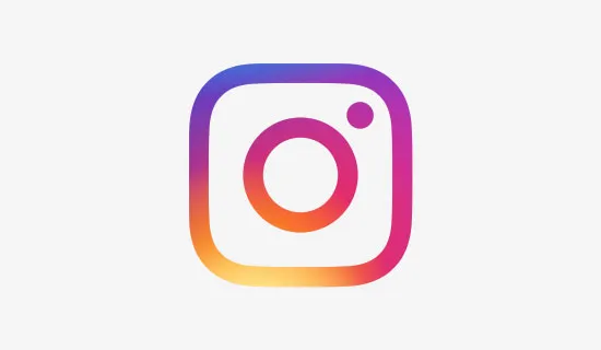 Sử dụng Instagram để tăng traffic