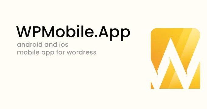 WPMobile.App