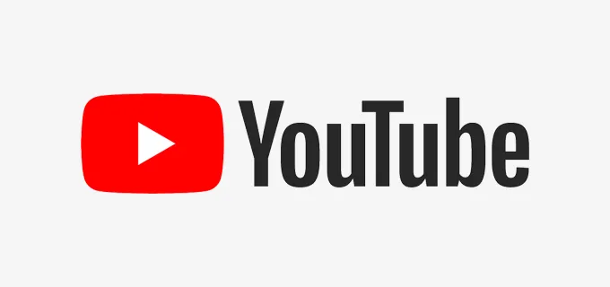 Tạo một kênh YouTube