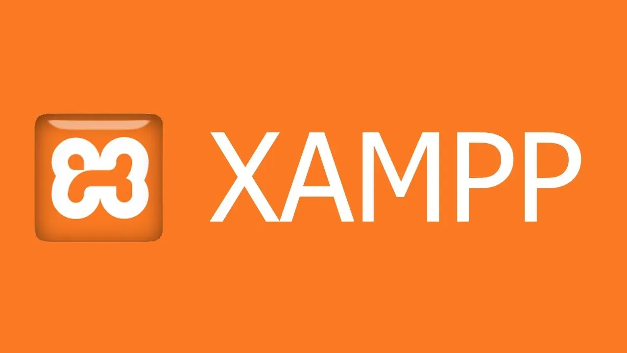 Cách tạo website WordPress cục bộ bằng XAMPP 31 XAMPP là gói phần mềm bao gồm tất cả những thứ bạn cần để thiết lập môi trường máy chủ cục bộ trên máy tính