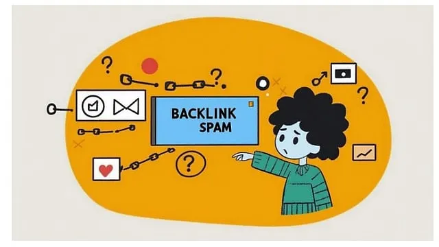 Liên kết (Backlinks)
