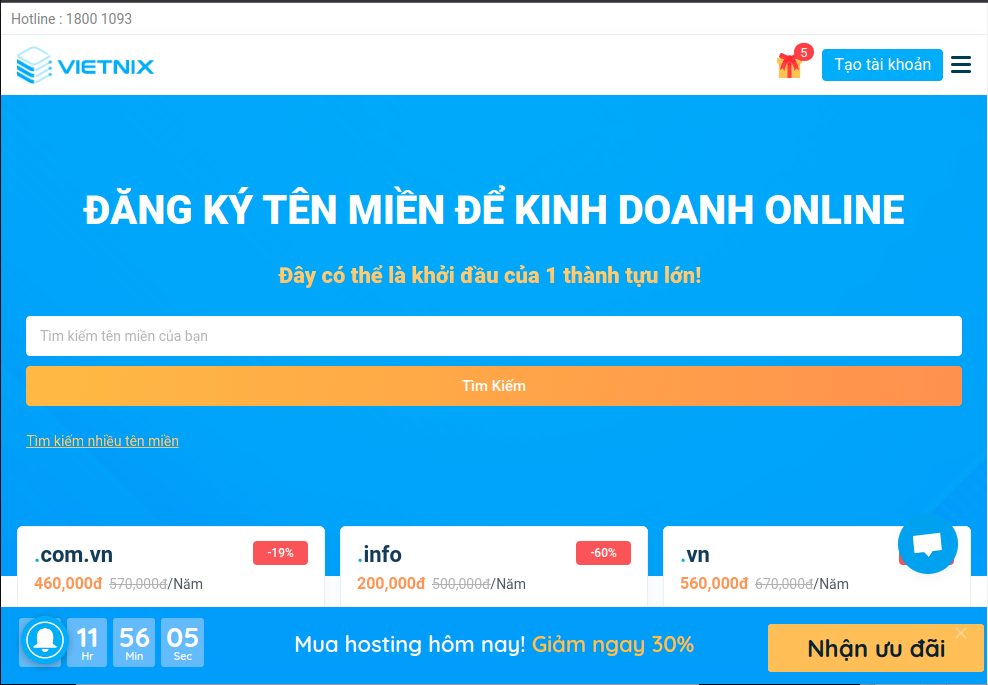 Tìm hiểu về hàm file_get_contents() trong PHP 8 Screenshot from 2023 09 09 12 02 37