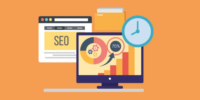 Đánh giá những vấn đề website còn thiếu sót