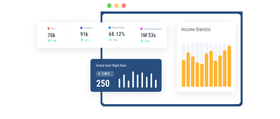 Nodejs Hosting đơn luồng nhưng hiệu quả