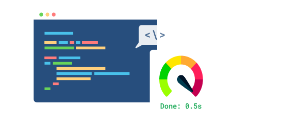 Nodejs hosting tốc độ nhanh