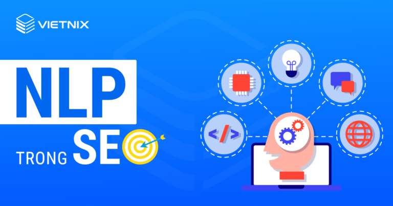 NLP trong SEO