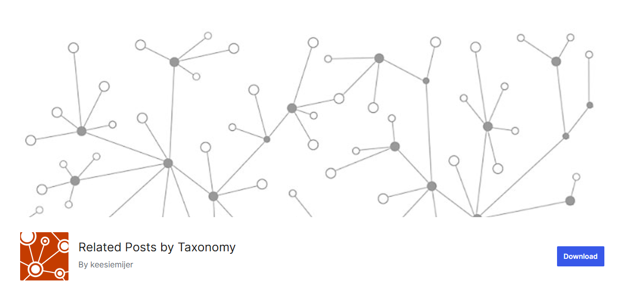 Related Post by Taxonomy