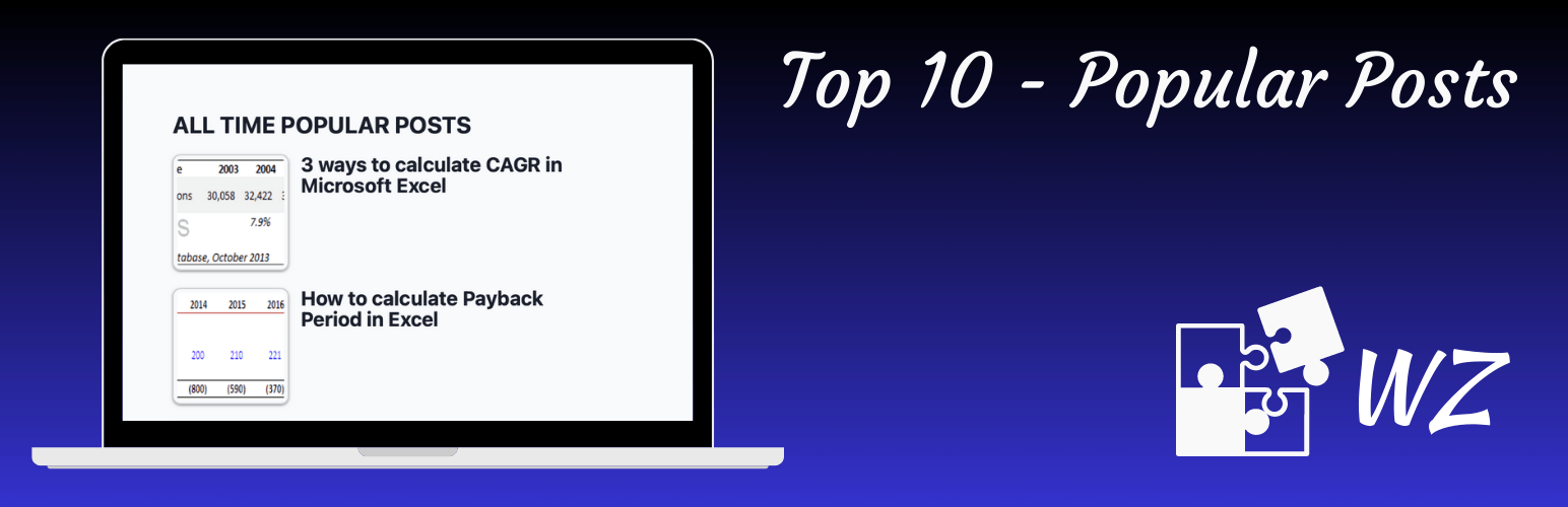 Top 10
