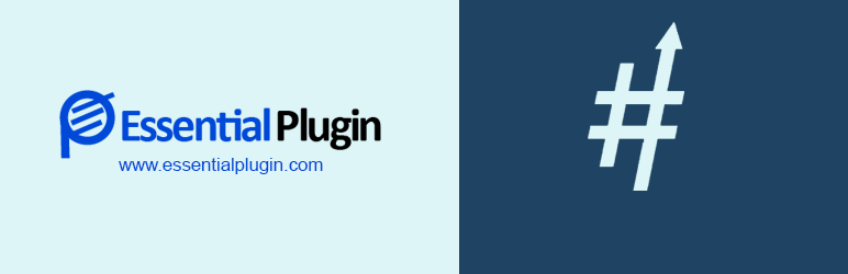 Trending/Popular Post Slider and Widget
