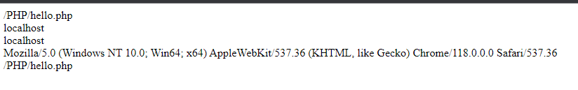 Screenshot 2023 11 03 084836